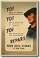 france (43).jpg