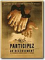france (44).jpg