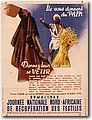 france (45).jpg