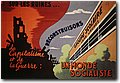 france (46).jpg