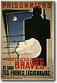 france (47).jpg