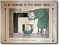 france (48).jpg