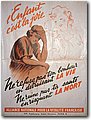 france (49).jpg