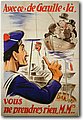 france (5).jpg