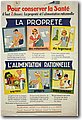 france (50).jpg
