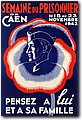 france (51).jpg