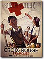 france (52).jpg