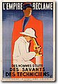 france (55).jpg