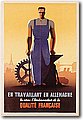 france (56).jpg