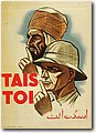 france (57).jpg