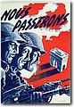 france (58).jpg