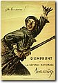 france (59).jpg