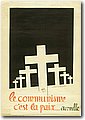 france (61).jpg