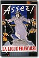 france (65).jpg