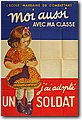 france (67).jpg