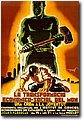 Cartel-112.jpg