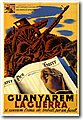 Cartel-113-UGT.jpg