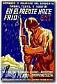 Cartel-114.jpg