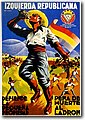 Cartel-118.jpg