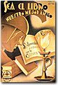 Cartel-119.jpg