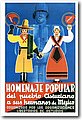 Cartel-121.jpg