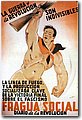 Cartel-127.jpg