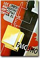 Cartel-129.jpg