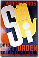 Cartel-133.jpg