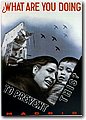 Cartel-134.jpg