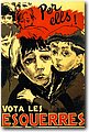 Cartel-138.jpg