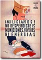GCE_0478_Amster_Milicanos.jpg