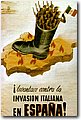 GCE_0756_Espert_invasio2 2.jpg