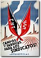 Poster01-UGT-CNT.jpg