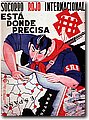 Poster06.jpg