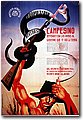 Poster22.jpg