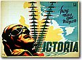 Poster24.jpg