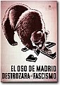 Poster26.jpg