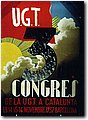Poster71-UGT.jpg