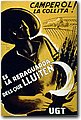 Poster72-UGT.jpg