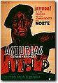 asturias.jpg
