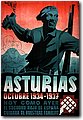 asturias2.jpg