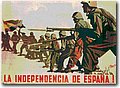 cartel16.jpg