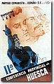 cartelcomunista0138.jpg
