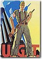 cartelesguerra1 2.jpg