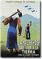 cartelesguerra5.jpg