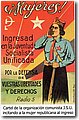 carteljsu.jpg