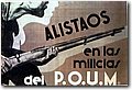cartelpoum.jpg