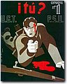 cartelugtpsu.jpg