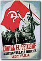 contrafeixisme.jpg