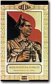 durruticervera68x48.jpg